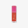 Juvia's Place Blushed Liquid Blushlighter