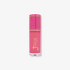 Juvia's Place Blushed Liquid Blushlighter