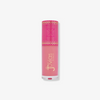 Juvia's Place Blushed Liquid Blushlighter