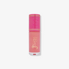 Juvia's Place Blushed Liquid Blushlighter