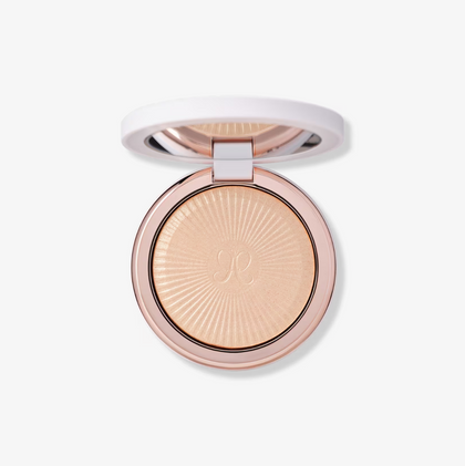 Anastasia Beverly Hills Glow Seeker Powder Highlighter