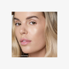 Anastasia Beverly Hills Glow Seeker Powder Highlighter