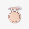Anastasia Beverly Hills Glow Seeker Powder Highlighter