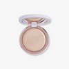 Anastasia Beverly Hills Glow Seeker Powder Highlighter