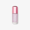 DIBS Beauty LoveBeam Blurring + Glowing Skin Perfector