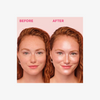 DIBS Beauty LoveBeam Blurring + Glowing Skin Perfector