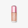 DIBS Beauty LoveBeam Blurring + Glowing Skin Perfector