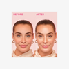 DIBS Beauty LoveBeam Blurring + Glowing Skin Perfector