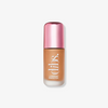 DIBS Beauty LoveBeam Blurring + Glowing Skin Perfector