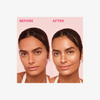 DIBS Beauty LoveBeam Blurring + Glowing Skin Perfector
