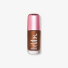 DIBS Beauty LoveBeam Blurring + Glowing Skin Perfector