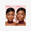 DIBS Beauty LoveBeam Blurring + Glowing Skin Perfector