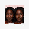 DIBS Beauty LoveBeam Blurring + Glowing Skin Perfector