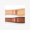Charlotte Tilbury Mini Hollywood Blush & Glow Palette