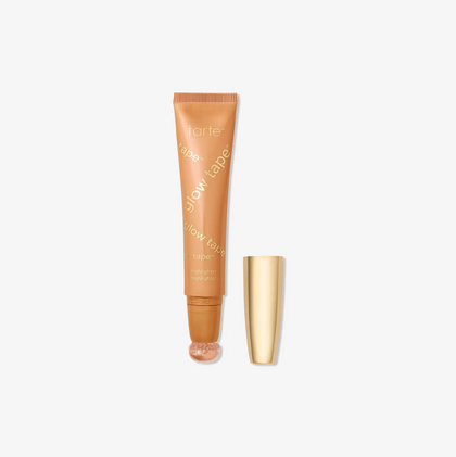 Tarte Glow Tape Highlighter