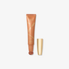 Tarte Glow Tape Highlighter