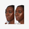 Tarte Glow Tape Highlighter