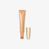 Tarte Glow Tape Highlighter