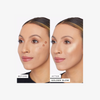 Tarte Glow Tape Highlighter