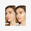 Tarte Glow Tape Highlighter
