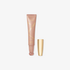 Tarte Glow Tape Highlighter