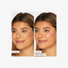 Tarte Glow Tape Highlighter