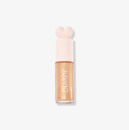 ColourPop Liquid Hi-Lite