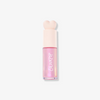 ColourPop Liquid Hi-Lite