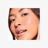 ColourPop Liquid Hi-Lite
