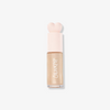 ColourPop Liquid Hi-Lite