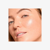 ColourPop Liquid Hi-Lite
