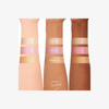 ColourPop Liquid Hi-Lite