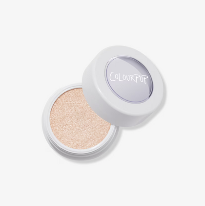 ColourPop Super Shock Highlighter