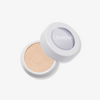 ColourPop Super Shock Highlighter