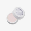 ColourPop Super Shock Highlighter