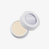 ColourPop Super Shock Highlighter