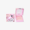 Benefit Cosmetics Tickle Golden Pink Powder Highlighter