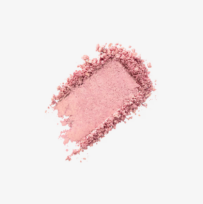Benefit Cosmetics Tickle Golden Pink Powder Highlighter