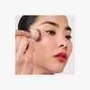 Benefit Cosmetics Tickle Golden Pink Powder Highlighter
