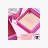 Benefit Cosmetics Tickle Golden Pink Powder Highlighter
