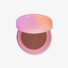 Benefit Cosmetics Glow-La-La Blurring Powder Highlighter