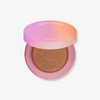 Benefit Cosmetics Glow-La-La Blurring Powder Highlighter