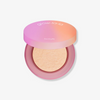Benefit Cosmetics Glow-La-La Blurring Powder Highlighter