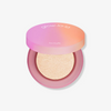 Benefit Cosmetics Glow-La-La Blurring Powder Highlighter