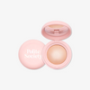 Polite Society Highlight Society Powder Gloss Highlighter