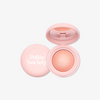 Polite Society Highlight Society Powder Gloss Highlighter