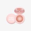 Polite Society Highlight Society Powder Gloss Highlighter
