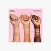 Polite Society Highlight Society Powder Gloss Highlighter