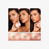 Polite Society Highlight Society Powder Gloss Highlighter