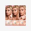 Polite Society Highlight Society Powder Gloss Highlighter